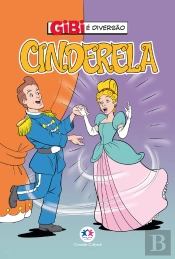 Cinderela