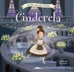 Bertrand.pt - Cinderela