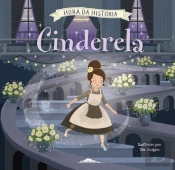 Cinderela