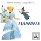 Cinderela
