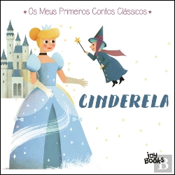 Bertrand.pt - Cinderela