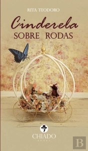 Cinderela Sobre Rodas