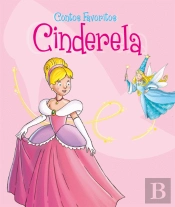 Cinderela