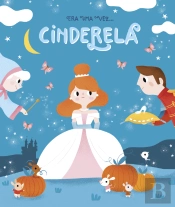 Cinderela