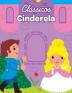 Cinderela