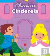 Cinderela