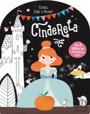 Cinderela