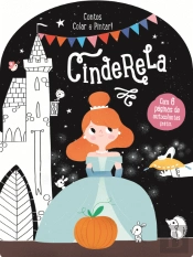 Cinderela