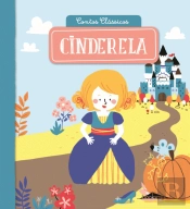 Cinderela