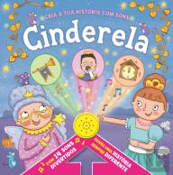 Cinderela