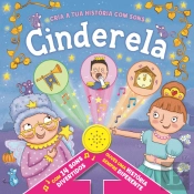 Cinderela