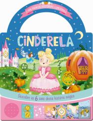 Cinderela