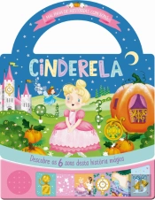 Cinderela