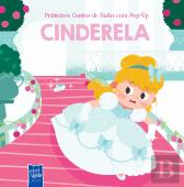 Cinderela