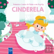 Cinderela