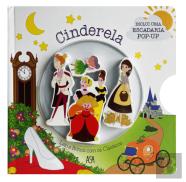 Cinderela