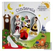 Cinderela