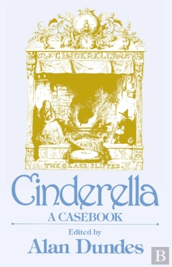 Bertrand.pt - Cinderella