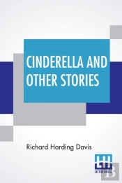 Cinderella And Other Stories
