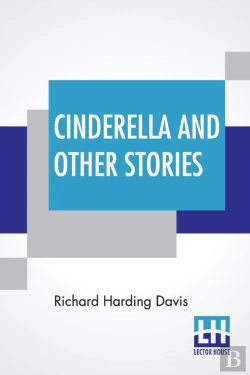 Bertrand.pt - Cinderella And Other Stories