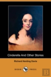 Cinderella And Other Stories (Dodo Press)