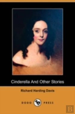 Bertrand.pt - Cinderella And Other Stories (Dodo Press)