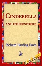 Cinderella And Other Stories