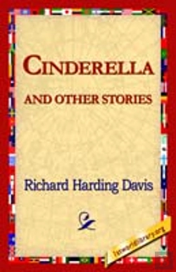 Bertrand.pt - Cinderella And Other Stories