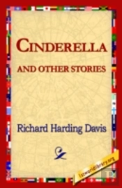 Cinderella And Other Stories