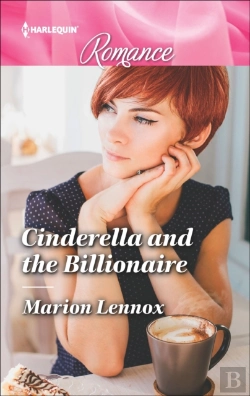 Bertrand.pt - Cinderella And The Billionaire