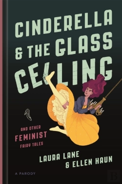 Bertrand.pt - Cinderella And The Glass Ceiling