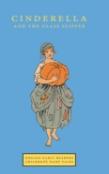 Cinderella And The Glass Slipper (Engage Early Readers