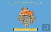 Cinderella And The Glass Slipper (Engage Early Readers