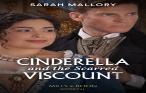 Cinderella And The Scarred Viscount