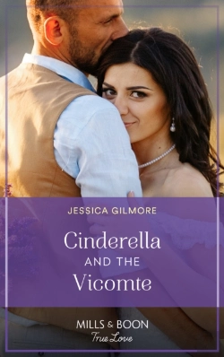 Bertrand.pt - Cinderella And The Vicomte
