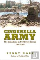 Cinderella Army