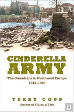 Bertrand.pt - Cinderella Army