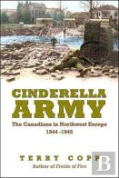 Cinderella Army