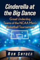 Cinderella At The Big Dance