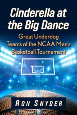 Bertrand.pt - Cinderella At The Big Dance