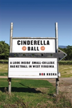 Bertrand.pt - Cinderella Ball