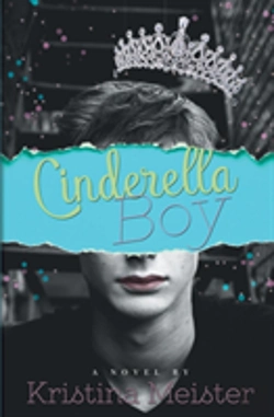 Bertrand.pt - Cinderella Boy