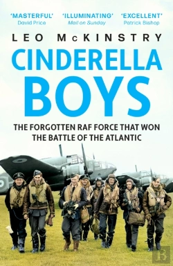 Bertrand.pt - Cinderella Boys