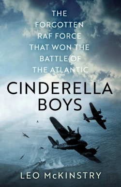 Bertrand.pt - Cinderella Boys