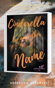 Cinderella By Any Other Name