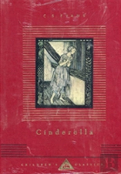 Cinderella