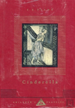 Bertrand.pt - Cinderella