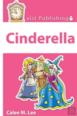 Bertrand.pt - Cinderella