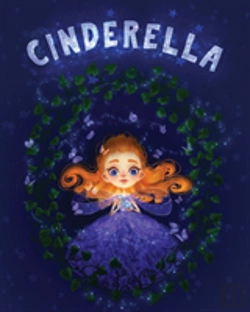 Bertrand.pt - Cinderella