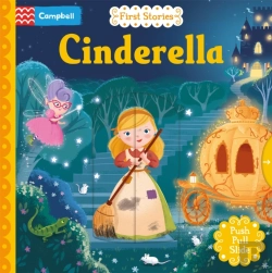 Bertrand.pt - Cinderella